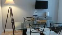 20 rue Gasté, proche gare SNCF de BREST - B&B