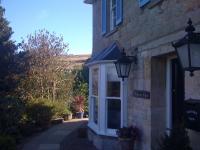 Malvern View - B&B Cheltenham