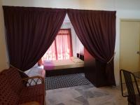 Appartement avec Balcon