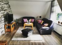 Traumnest - B&B