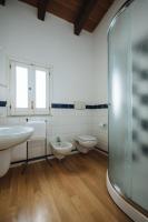 Großes Doppelzimmer