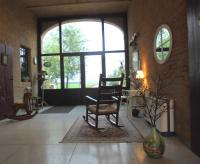 B&B Reggio Emilia - La Casa di Campagna - Bed and Breakfast Reggio Emilia