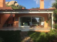 B&B Palau - Casa Maia with shared swimming pool - Bed and Breakfast Palau