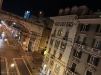 Affittacamere Monumentale - Chambres d'hôtes Gênes