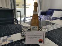 CARLETTO Los Angeles Los Cristianos - B&B Los Cristianos