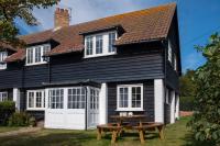 5 The Haven - B&B