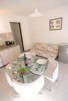 Apartamentos quinta sección - Ferienwohnung Mendoza