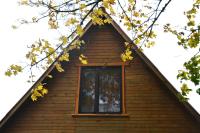 Pirts Baudas - Bed and Breakfast Siveci