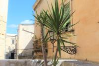 Dimora Vico dei Nohi - B&B Lecce