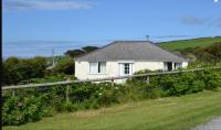Pant Glas - B&B