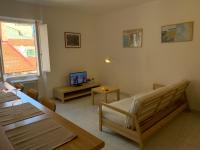 Gioberti 25 - B&B Alguer