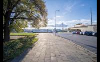 Meet Mendel Boutique Apartments #5 by goodnite cz - Expo - Chambres d'hôtes Brno