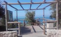 Ancora Beach - B&B