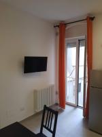 CasArcieri centro - Ferienwohnung Barletta
