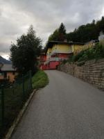 Alps Apartment - Chambres d’hôtes Schwarzach im Pongau