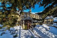 La Galba - B&B