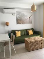 B&B Valencia - Hideout 26 - Bed and Breakfast Valencia