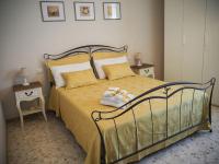 Dimora Martina - Ferienwohnung Alberobello