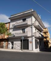 Appartamento Campanella - Chambres d’hôtes