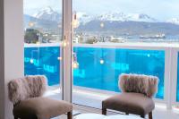 Bien al Sur - B&B Ushuaia