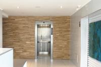 Bien al Sur - Chambres d’hôtes Ushuaïa