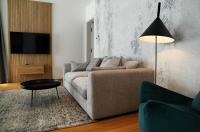 Apartamento Superior