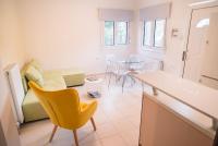 Ioannina City Relax Apartment - Chambres d’hôtes Ioannina