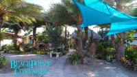 BeachPoint Cottages - Ferienwohnung Siesta Key