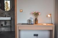 Sansara Apartments - B&B Bydgoszcz