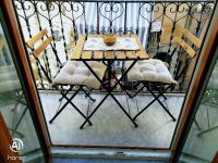 Casa dei Normanni RUGGERO - B&B Cefalù