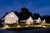 Całoroczne domy do wynajęcia - B&B Narty