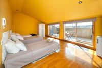 B&B Espinho - Easy Stay In Espinho - Bed and Breakfast Espinho