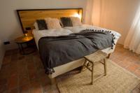 Luxury Triple Room
