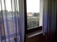 Giaveno, apartment "margherite" a pochi passi dal centro, wifi - Ferienwohnung