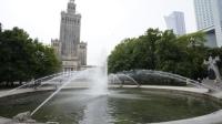 Bagno 7 City centre - B&B