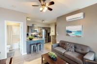 Sunshine Beach - Ferienwohnung Christina Lake