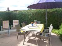 Ferienhaus Strandperle - B&B Karlshagen