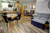 The Old Joiner's Shop - Bed and Breakfast Whitby