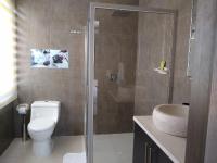 Suite Deluxe con Vista Mare 