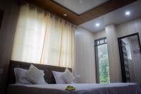 Himalayan Musaafir Guest House & Restaurant - Bed and Breakfast