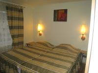 Triple Room with Private External Bathroom