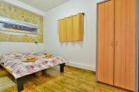 Appartement met 1 Slaapkamer en Uitzicht op Zee