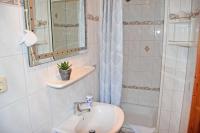 Appartamento con Terrazza