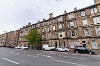 Ben Cruachan Guest House - B&B Edimburgo