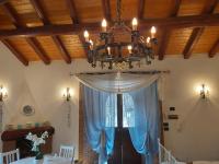 B&B Trecastagni - Furaha Villa Etna Trecastagni - Bed and Breakfast Trecastagni