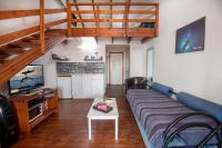 Pura Vida Eilat - Ferienwohnung Eilat