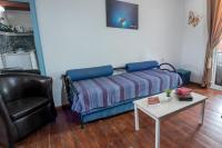 Pura Vida Eilat - Ferienwohnung Eilat