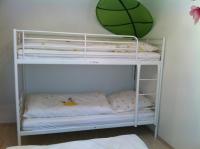 A Little Home - B&B