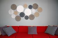 28 and 29 The Bridge - B&B Saint Lucia