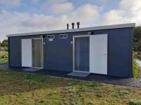 Familienzimmer